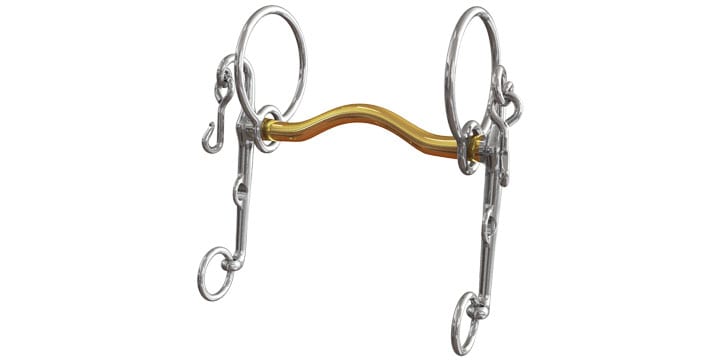 Neue Schule swales pelham