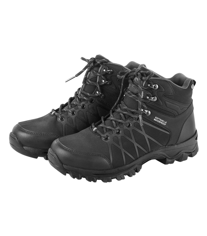 Waldhausen Ottawa Outdoor shoe