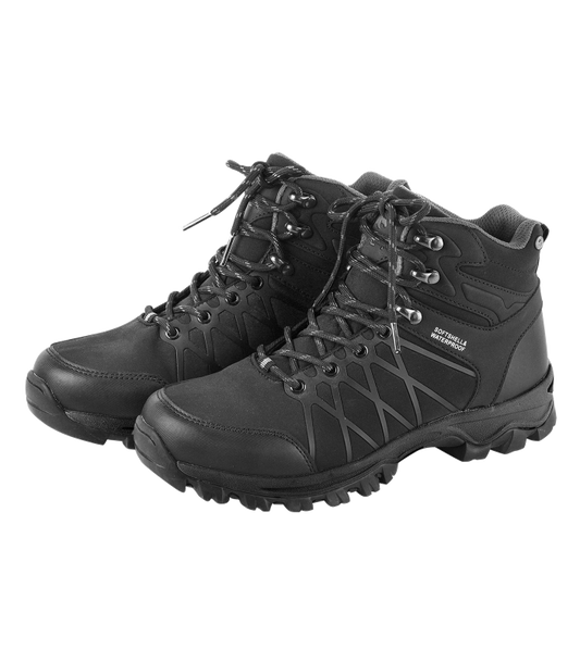 Waldhausen Ottawa Outdoor shoe