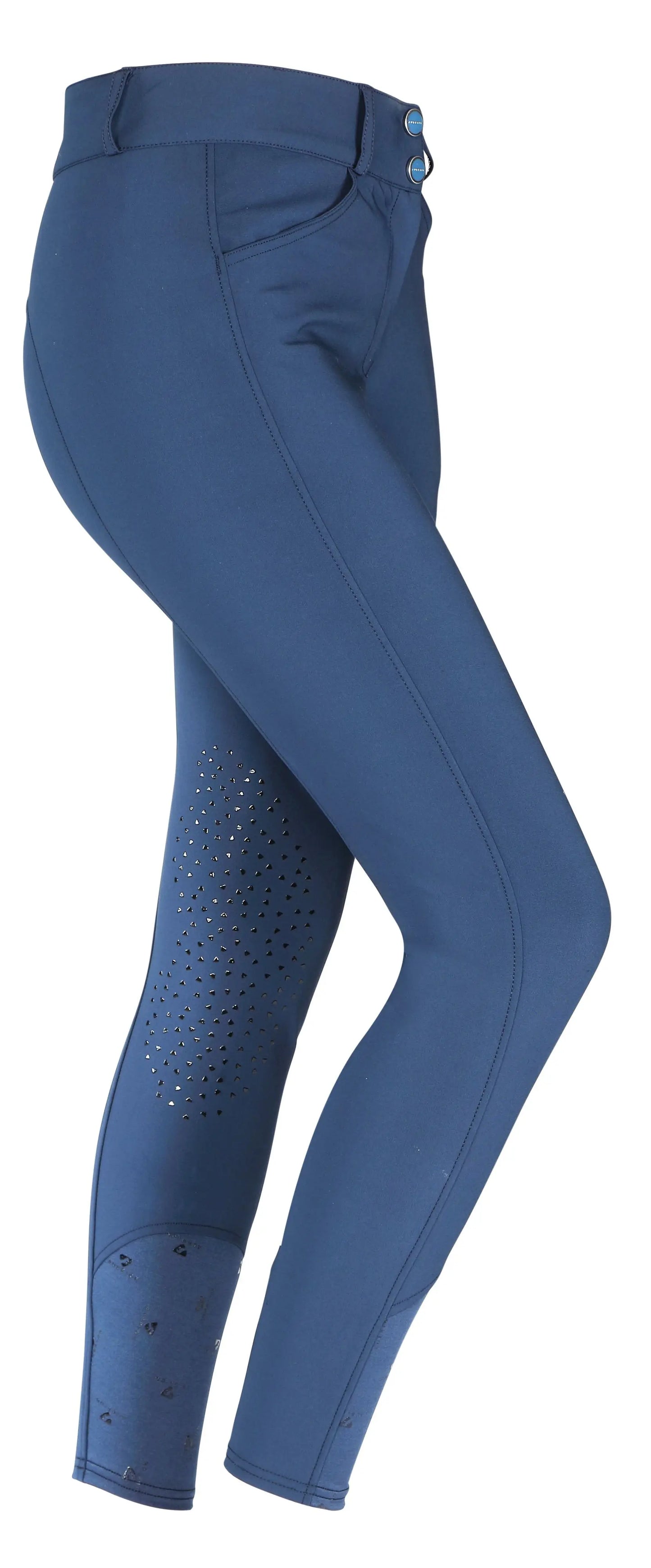 Aubrion Derby breeches