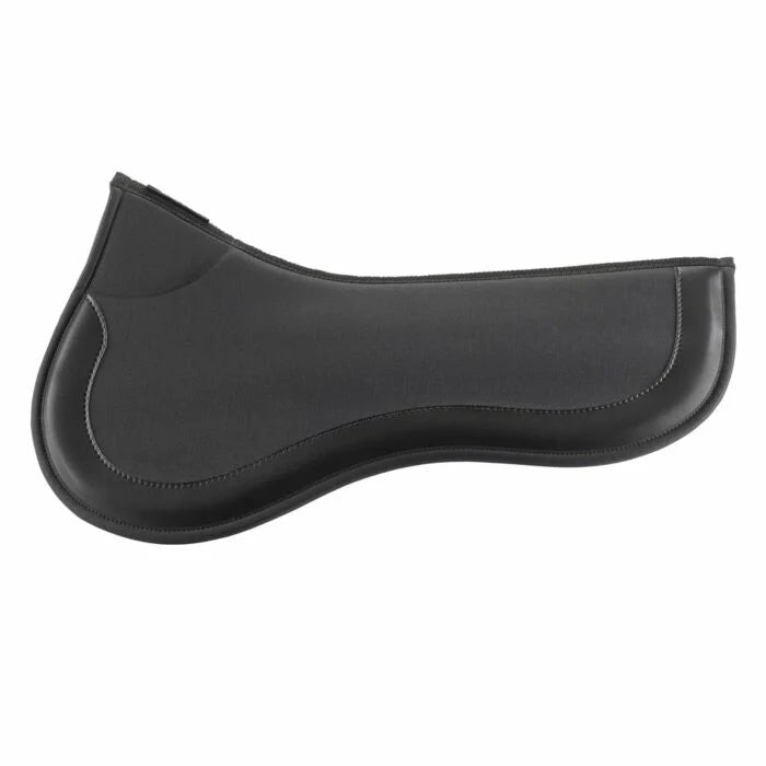 Equifit ImpacTeq half pad