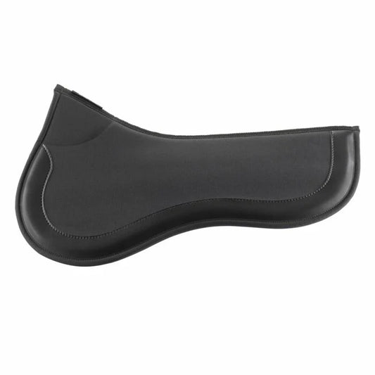 Equifit ImpacTeq half pad