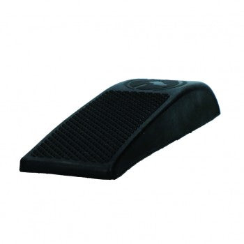Hofman Excellent grooming brush