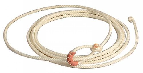 Ger-ryan Supreme kid's Lariat rope