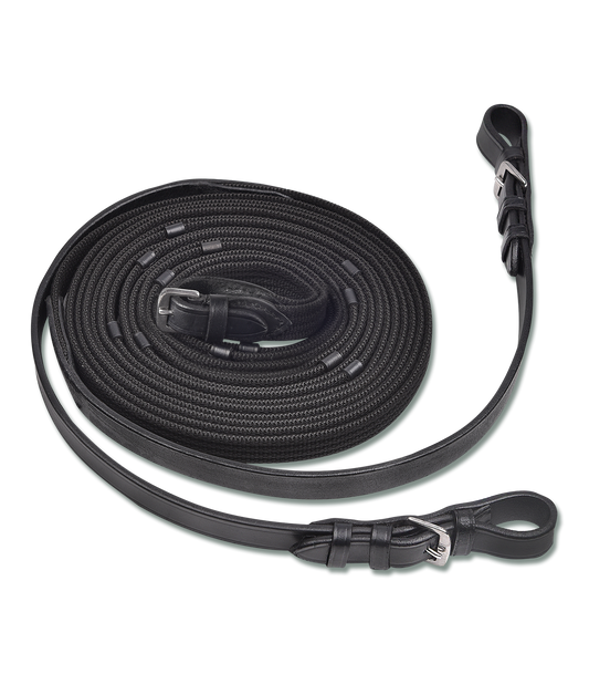 Waldhausen X-line long rein