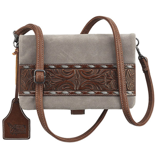 Angel Ranch Celia small bag