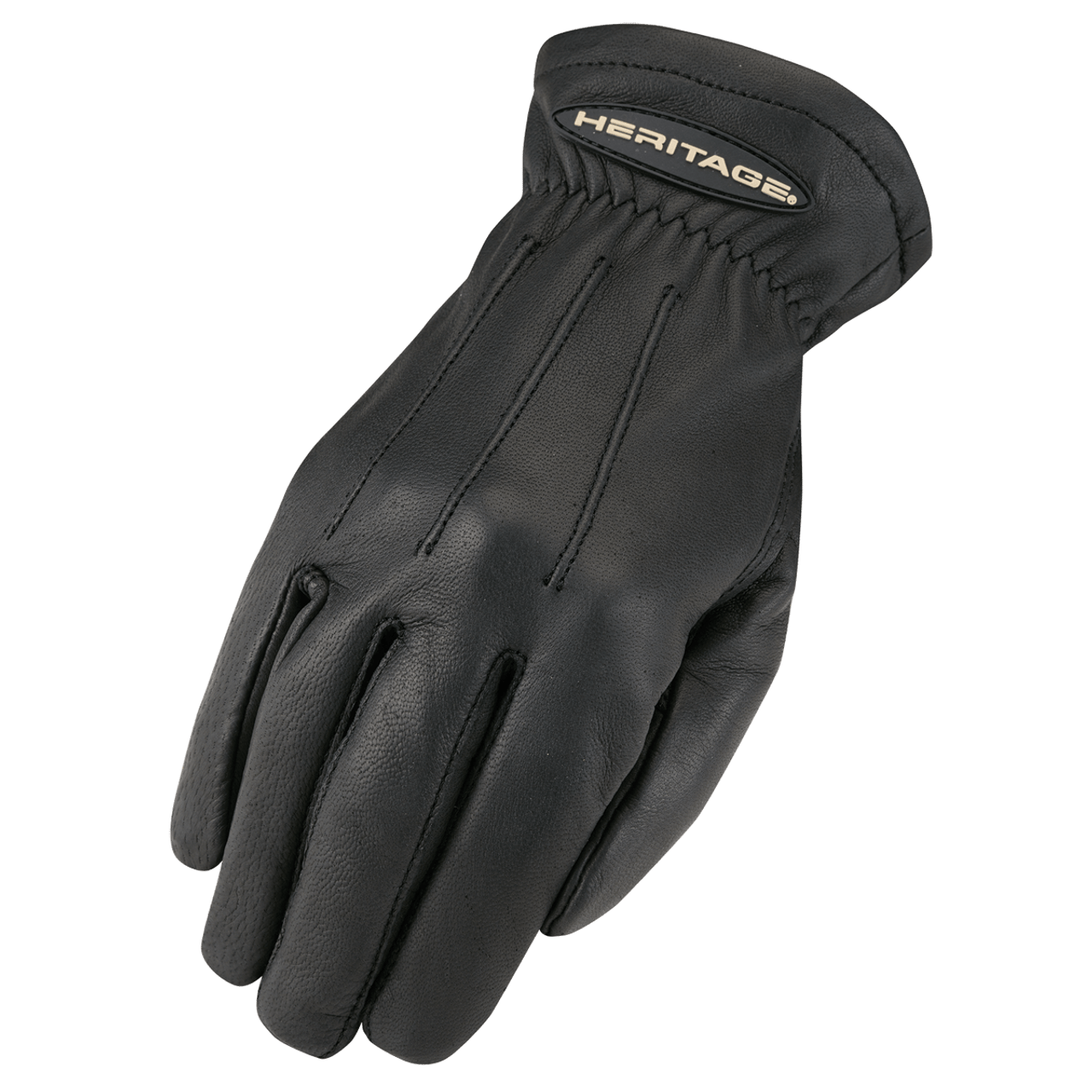Heritage Winter Trail glove