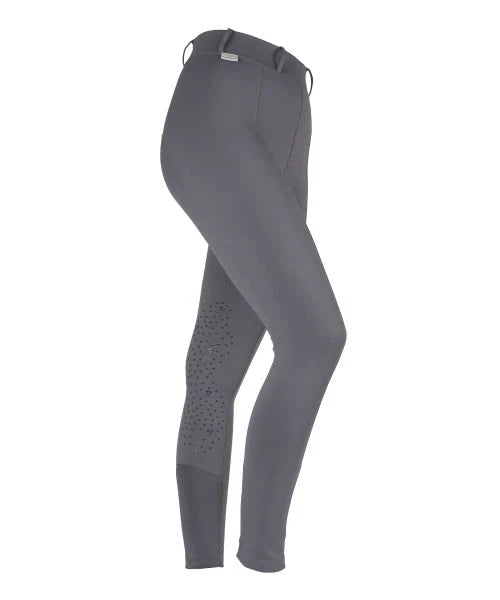 Aubrion Jenner Riding tights