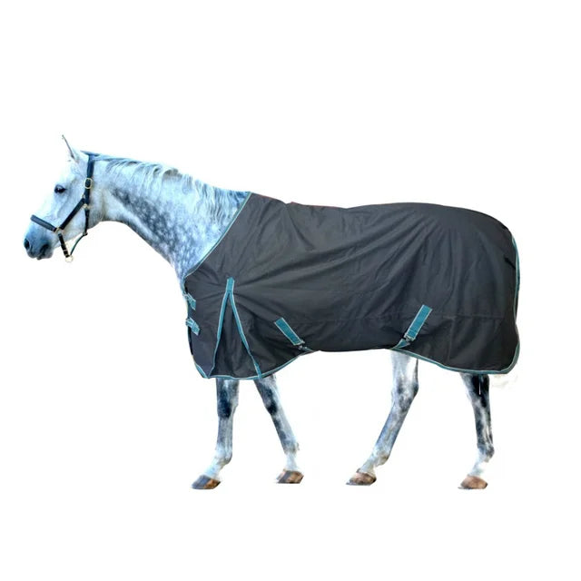 Century Eco 600D 300g turnout blanket