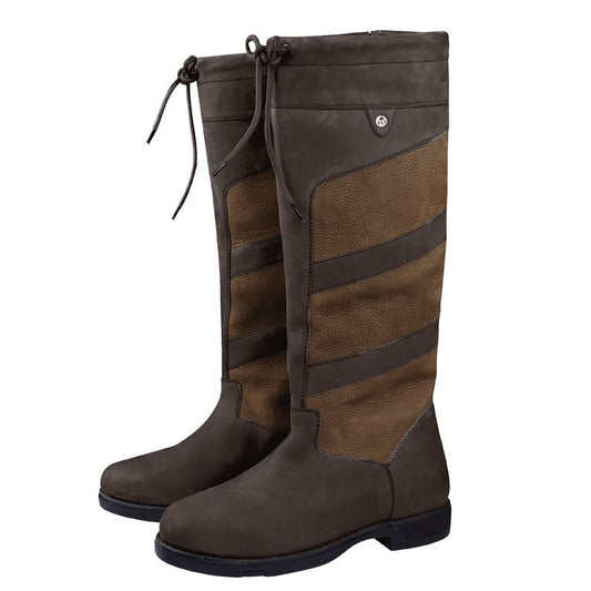 Vancouver winter boot ELT