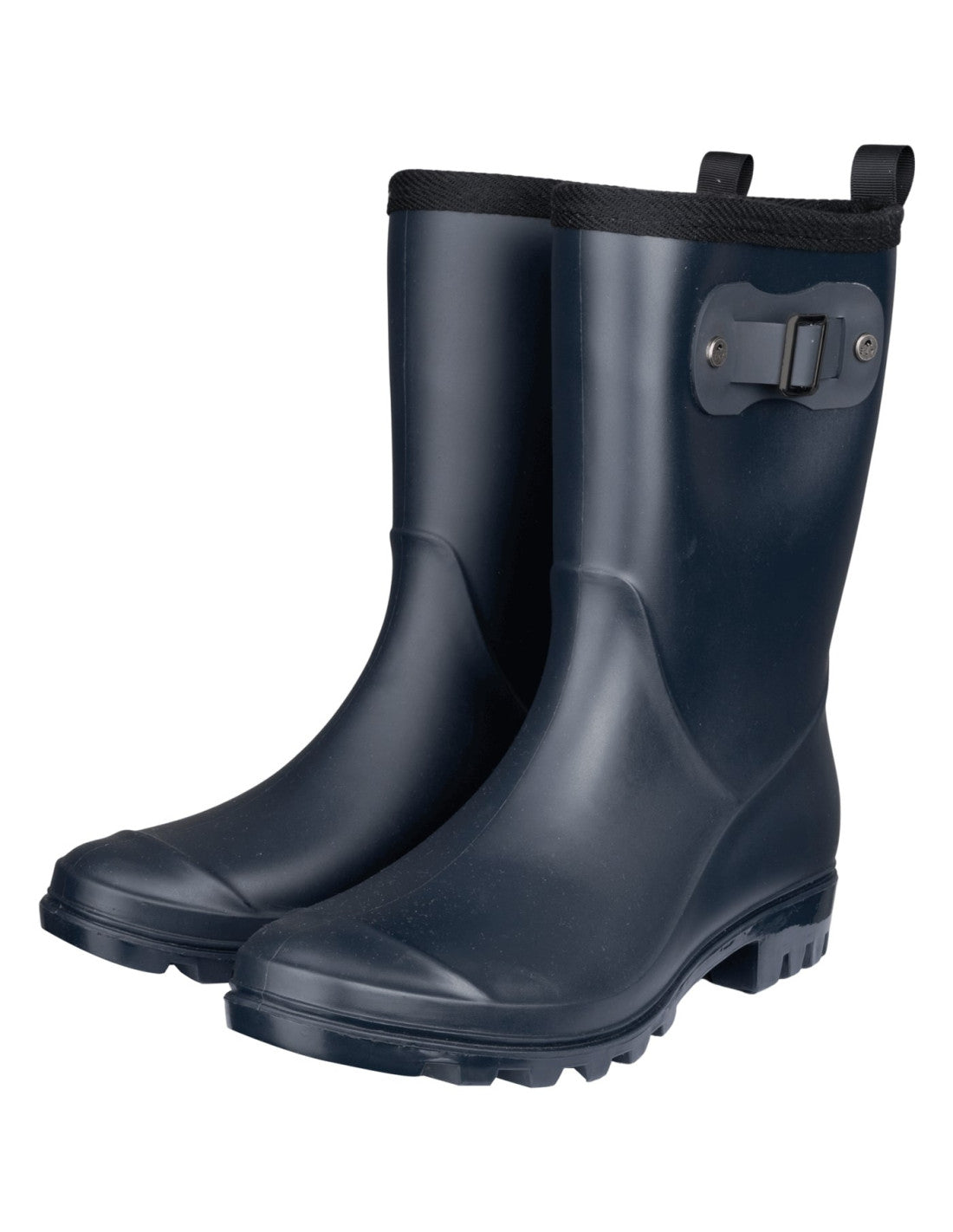 Drops rubber boots ELT