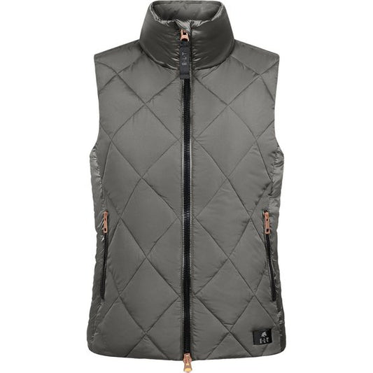ELT winter lightweight vest malmö