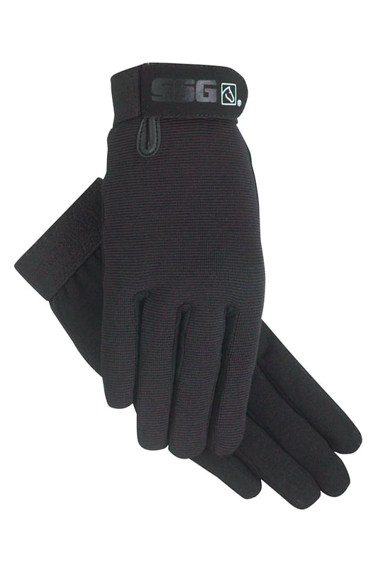 SSG All Weather gloves