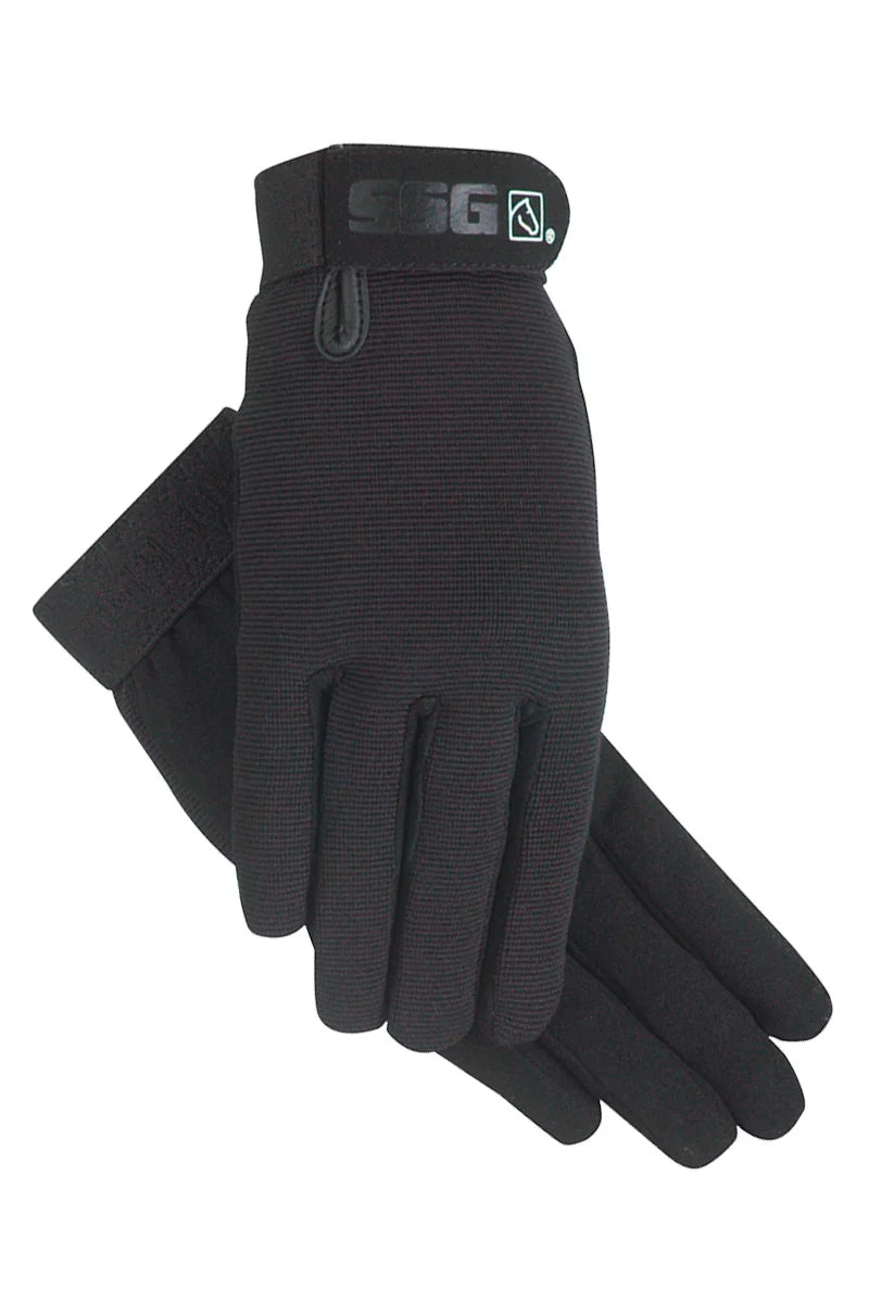 Gants SSG All Weather