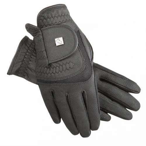 Gants SSG Soft Touch