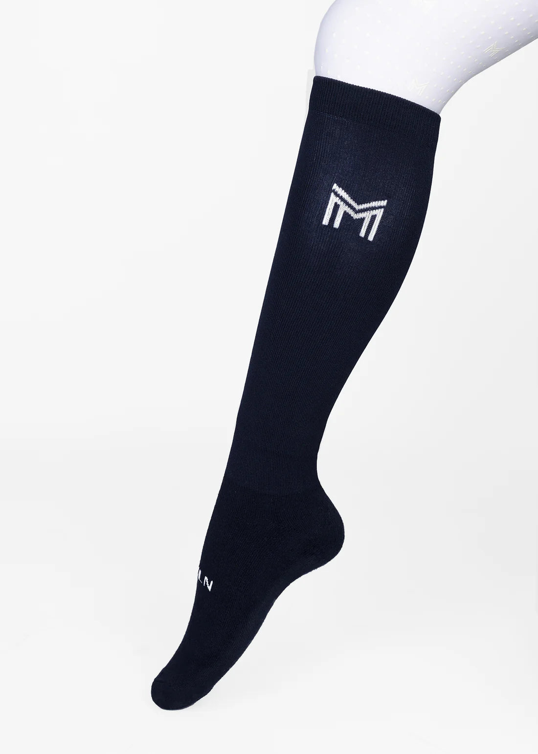 Maximilian Flag socks