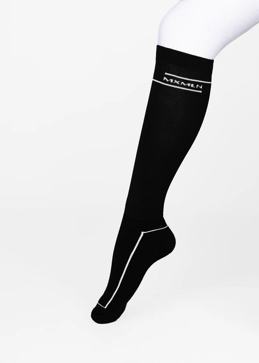 Maximilian Revo socks