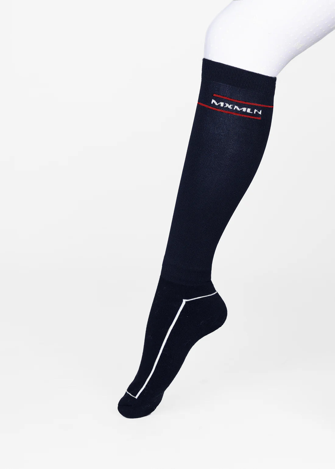 Chaussettes Maximilien Revo