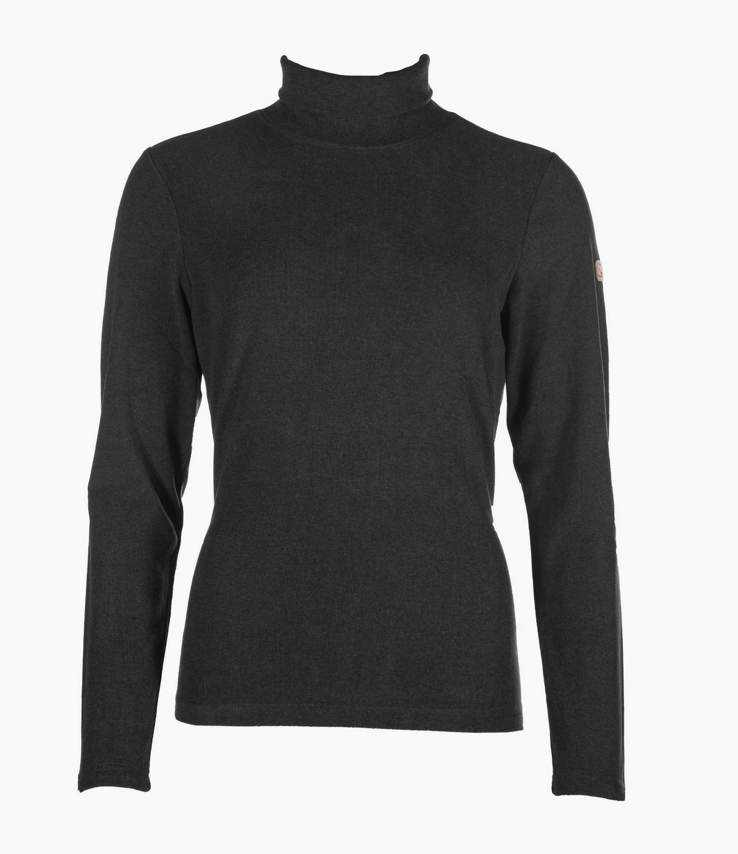 HKM Marrakesh turtleneck shirt