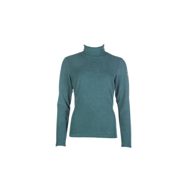 HKM Marrakesh turtleneck shirt