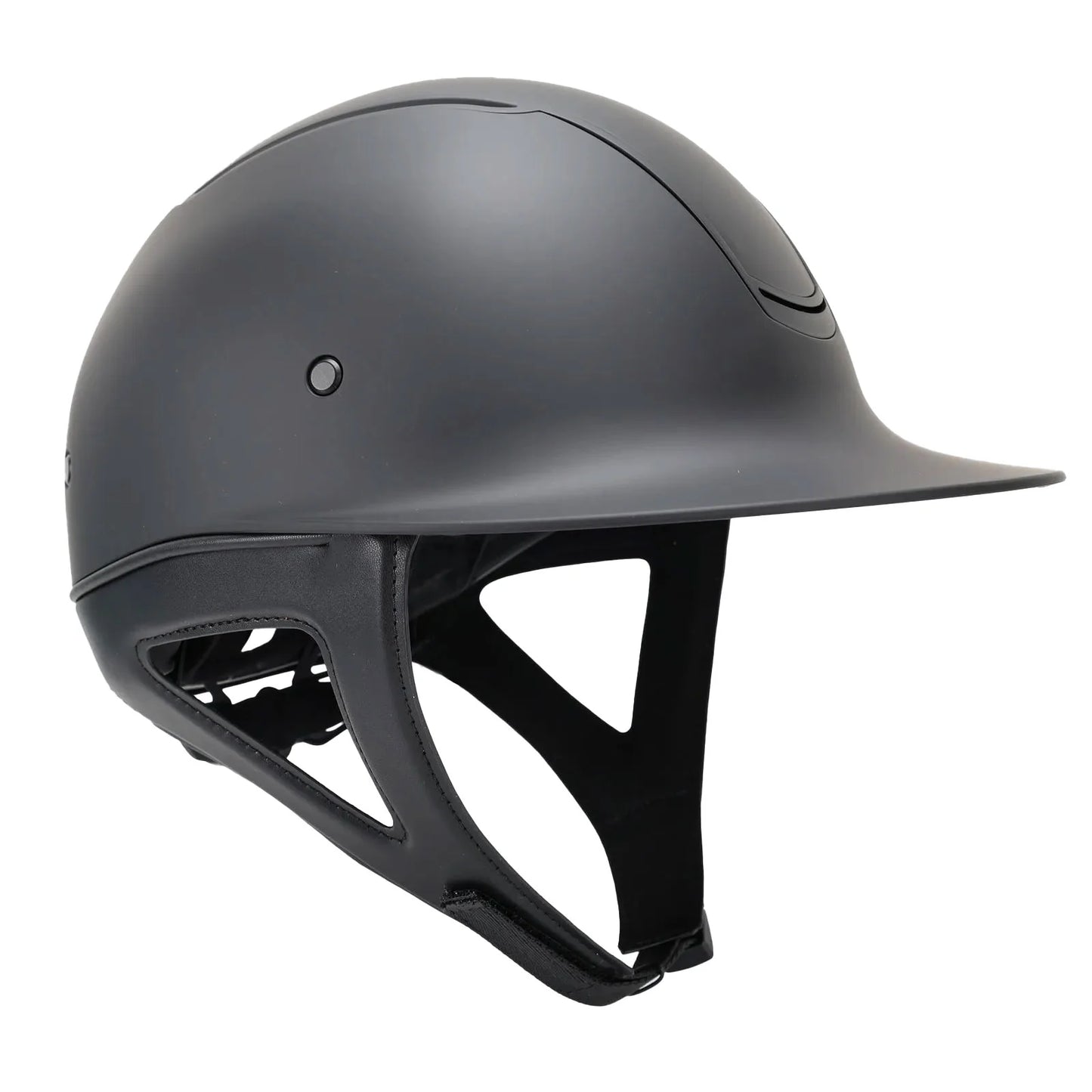 Ovation Vantage ERT helmet