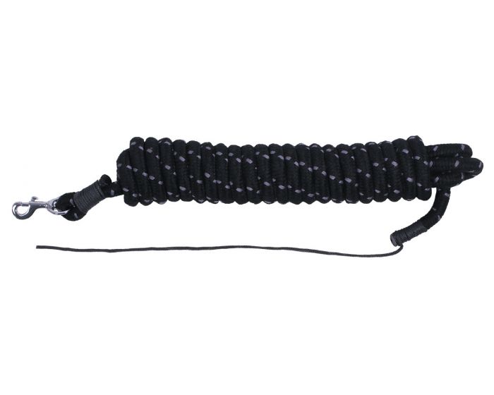 QHP 4.20 meters lead rope