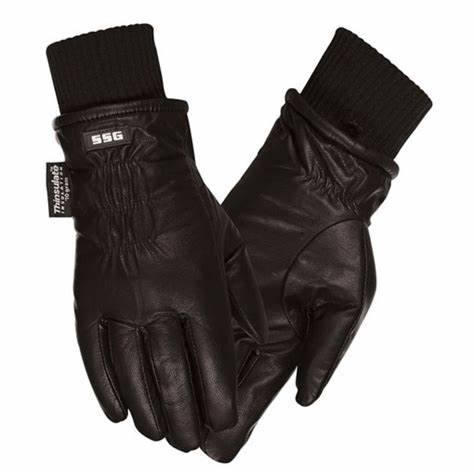 SSG Winter Training glove