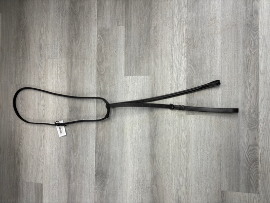 Pro-Trainer raised standing martingale - Cob