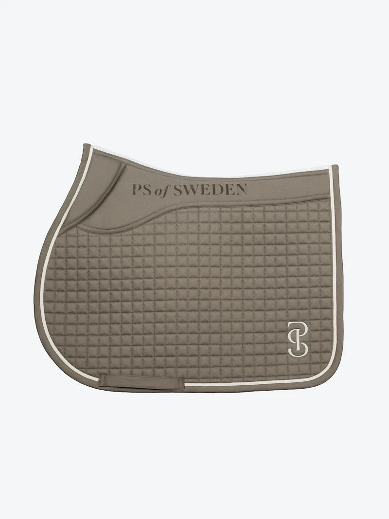 PS of Sweden Jump Elite saddle pad