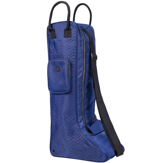 QHP Limited Boot bag