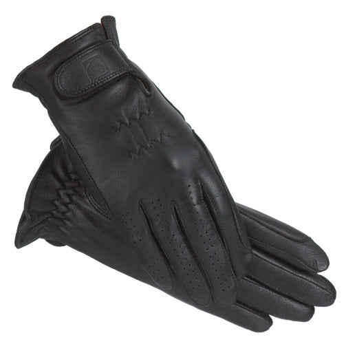 SSG Classic gloves