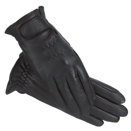 Gants SSG Classiques