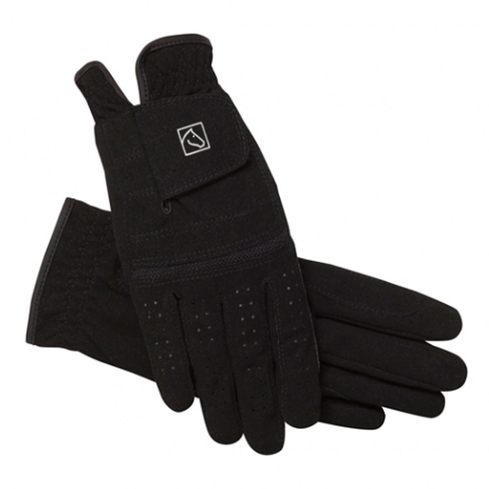 Gants Grand Prix SSG