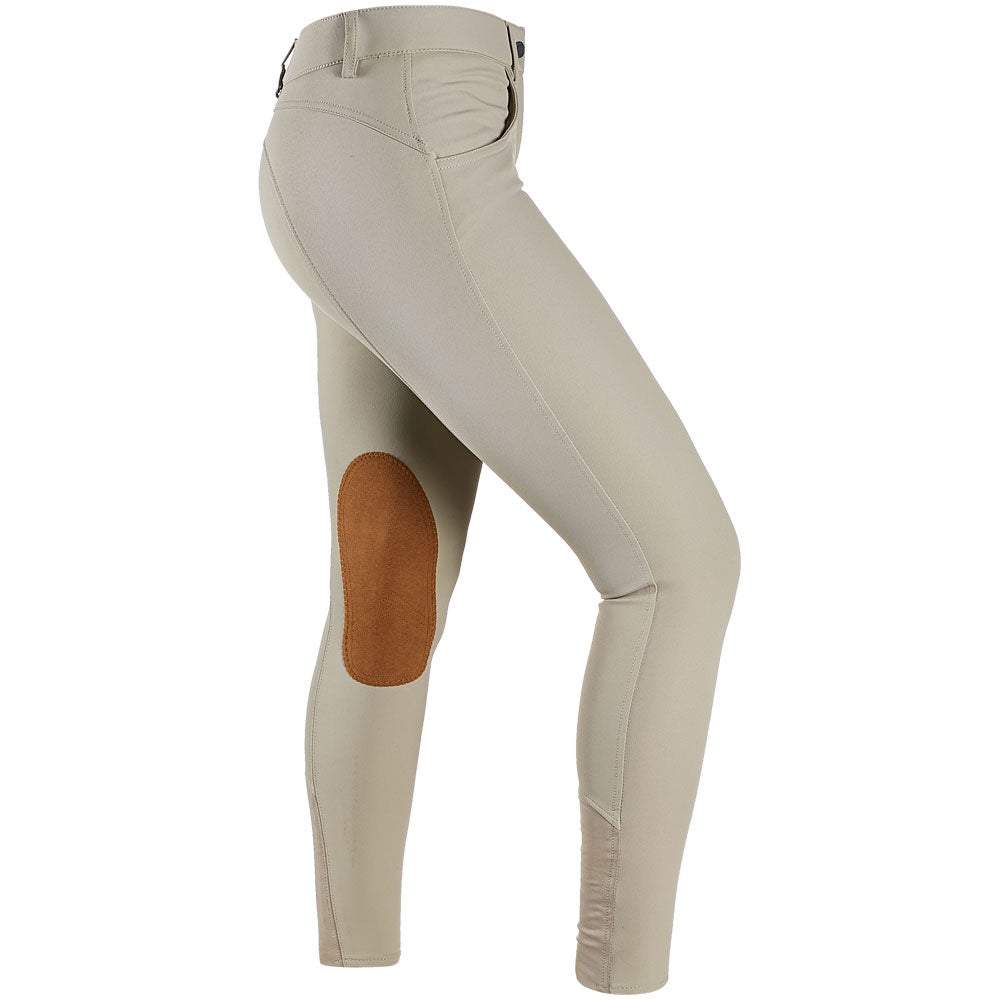 Pantalon protection genou B/Vertigo Melissa - US28