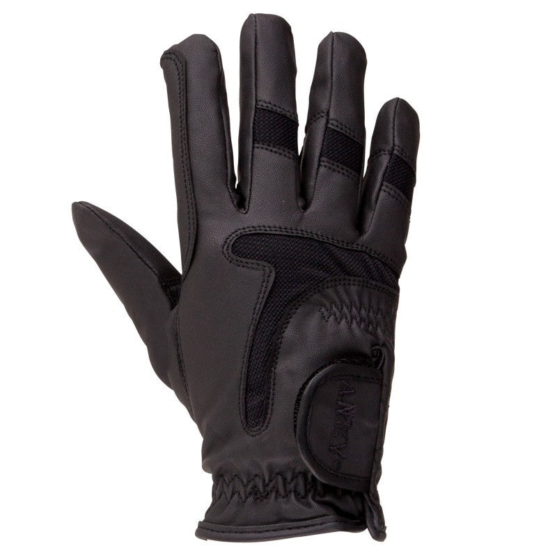 Anky Coolmax gloves