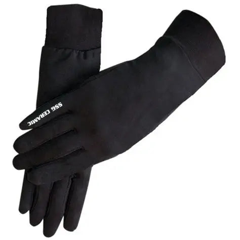 SSG Ceramic 5900 gloves Clearance