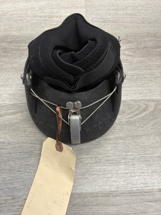 Easy Boot #4 (One boot) *SALE*