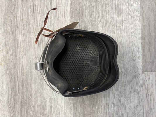 Easy Boot #0 (One boot) *SALE*