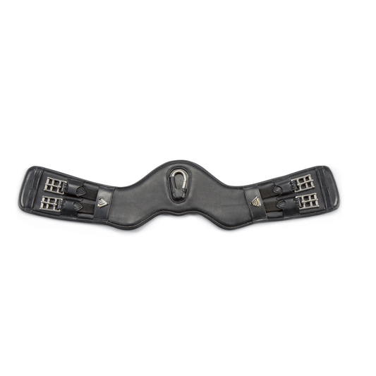 Velociti Lusso dressage girth