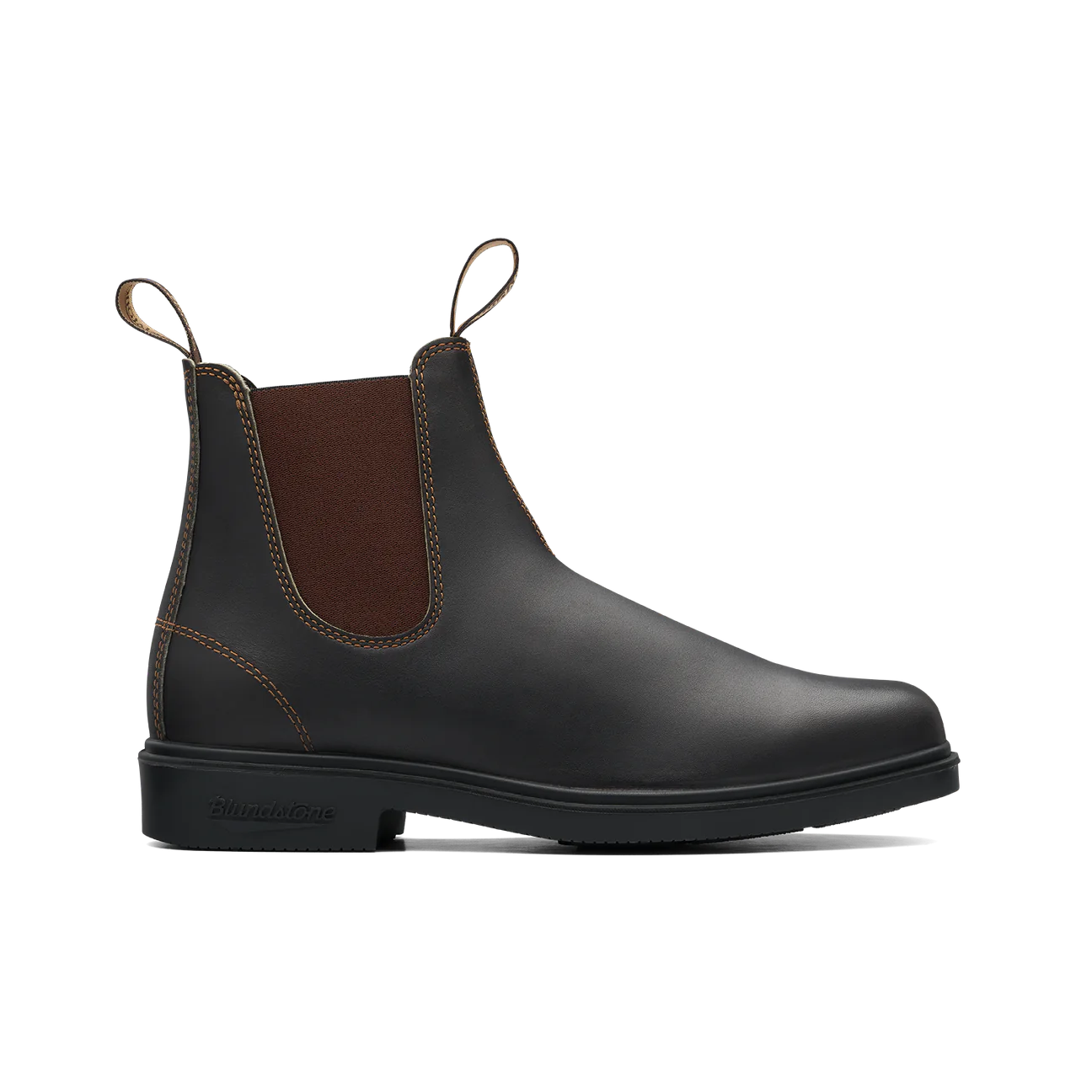 Blundstone #067 Dress boot