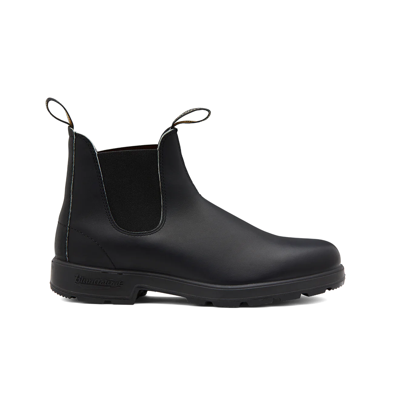 Blundstone #510 boot