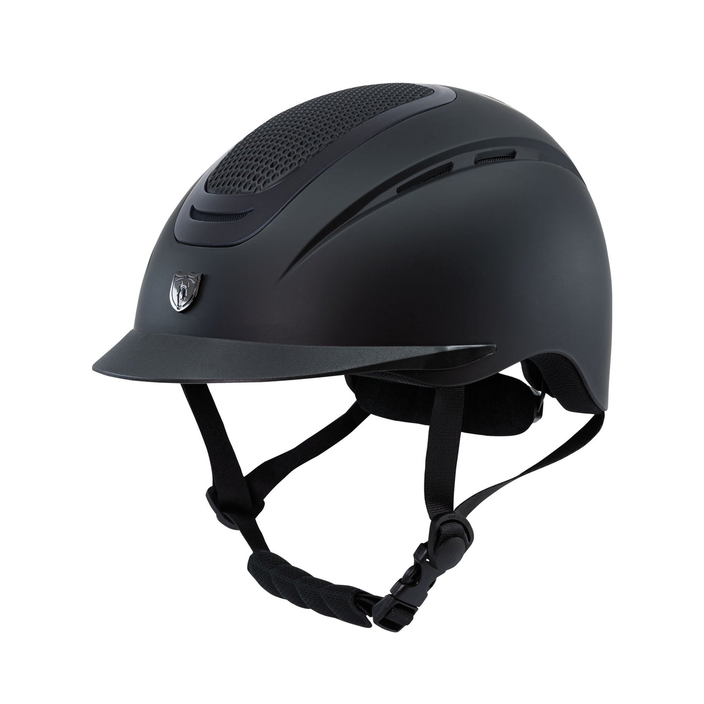 Casque Tipperary Ultra