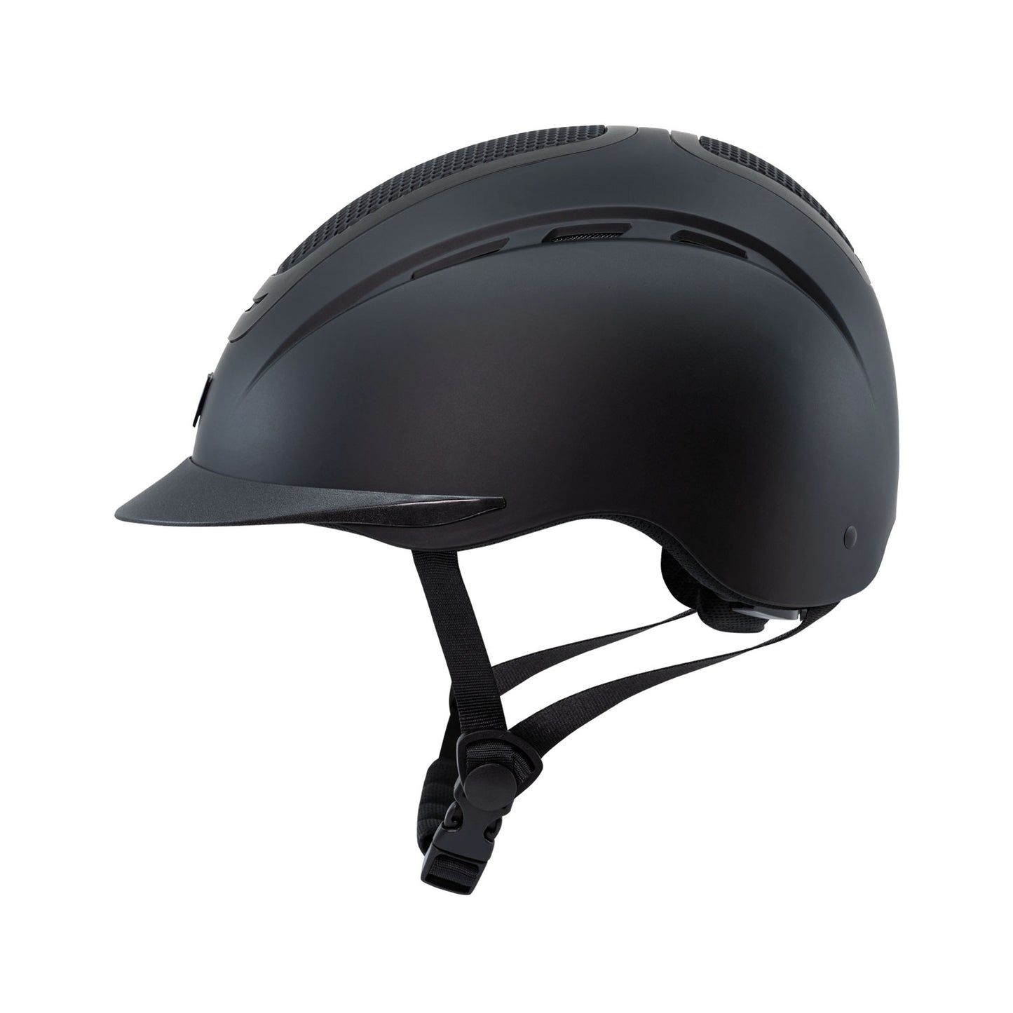 Tipperary Ultra helmet