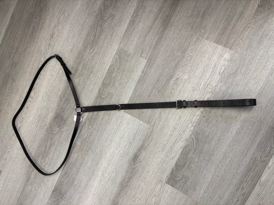 Martingale Yoke - Full *SALE*