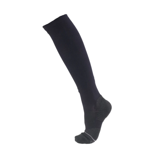 Chaussettes de bottes Ovation Aerowick