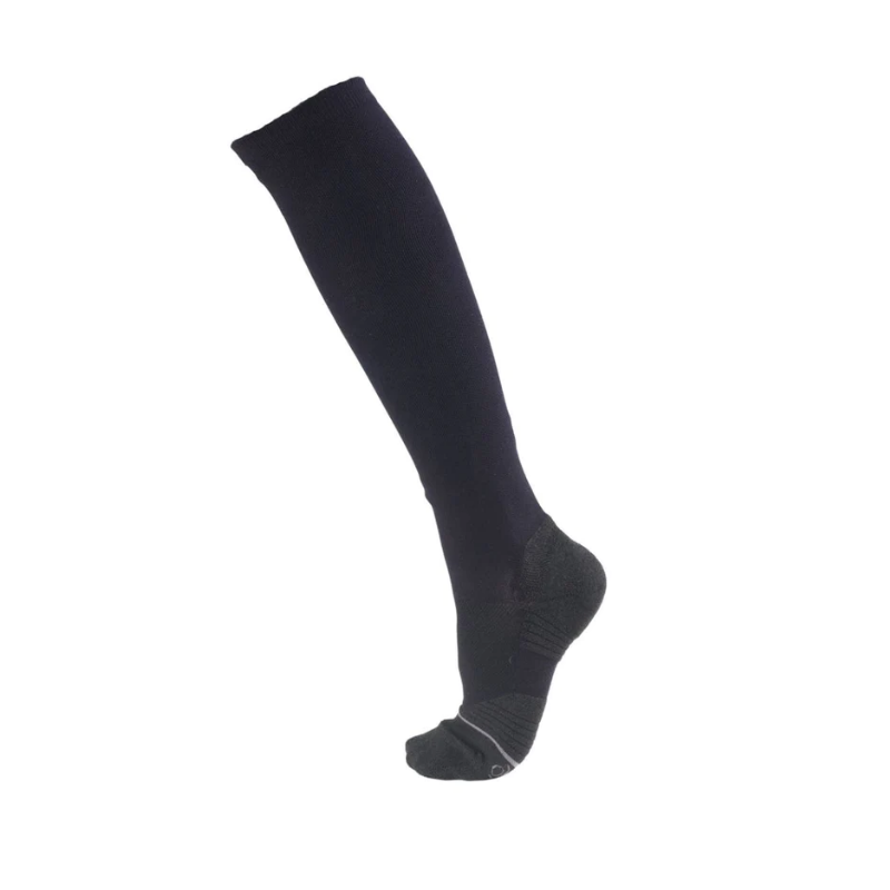 Ovation Aerowick boot socks
