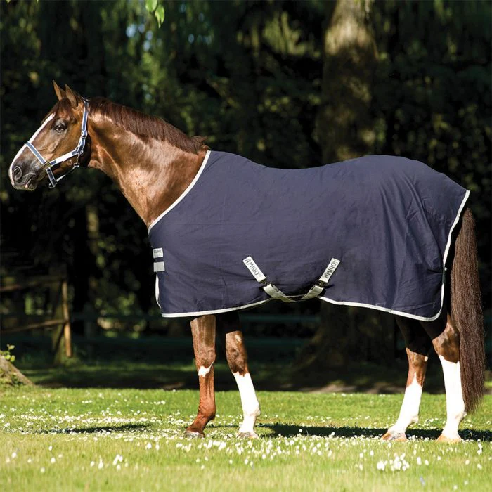 Ireland HorseWare Amigo stable sheet