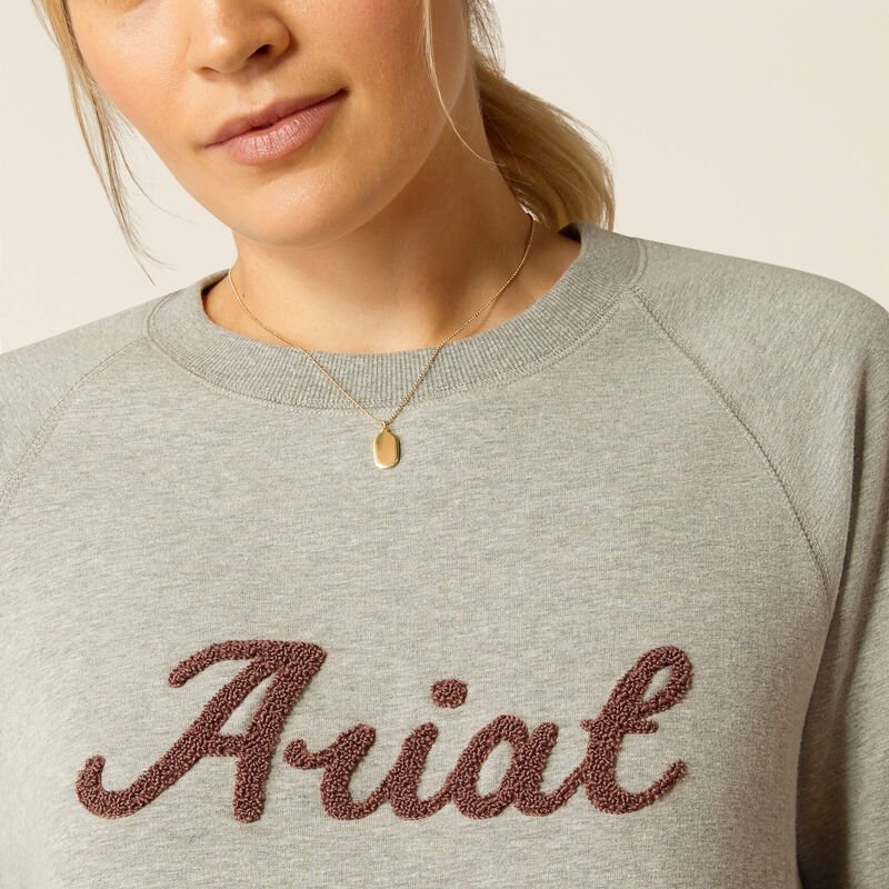 Ariat Benicia sweatshirt