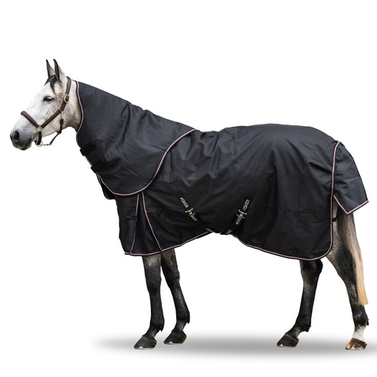 Asker 200mg turnout & neck blanket