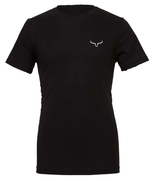 Ranch Brand Basic men's t-shirt
